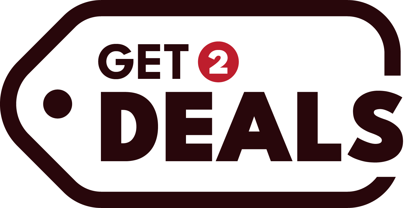 Get2deals